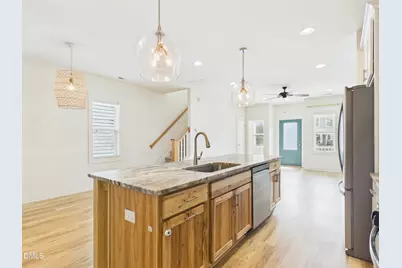 748 Groveview, Wendell, NC 27591 - Photo 11