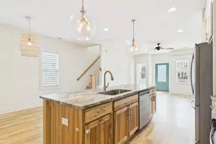 748 Groveview, Wendell, NC 27591 - Photo 11