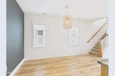 748 Groveview, Wendell, NC 27591 - Photo 13