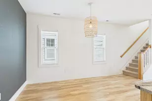 748 Groveview, Wendell, NC 27591 - Photo 13