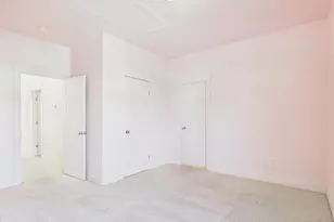 748 Groveview, Wendell, NC 27591 - Photo 33