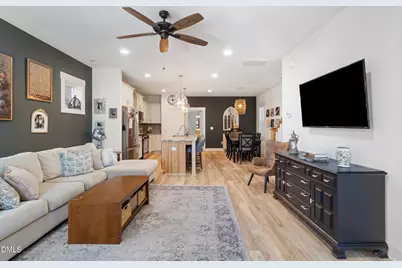 748 Groveview, Wendell, NC 27591 - Photo 5