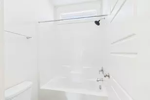 748 Groveview, Wendell, NC 27591 - Photo 29