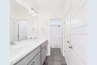 748 Groveview, Wendell, NC 27591 - Photo 27