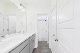 748 Groveview, Wendell, NC 27591 - Photo 27