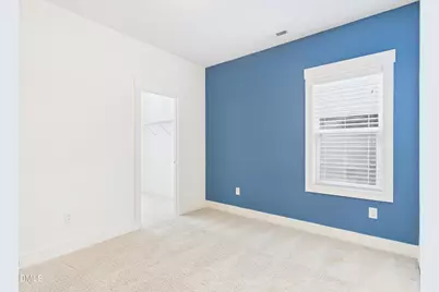 748 Groveview, Wendell, NC 27591 - Photo 25