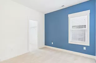 748 Groveview, Wendell, NC 27591 - Photo 25