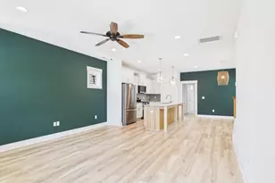 748 Groveview Wynd, Wendell, NC 27591 - Photo 7