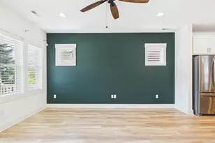 748 Groveview Wynd, Wendell, NC 27591 - Photo 5