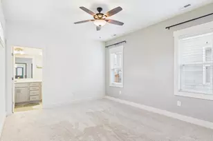 748 Groveview Wynd, Wendell, NC 27591 - Photo 13