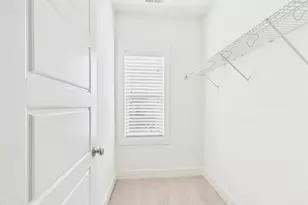 748 Groveview Wynd, Wendell, NC 27591 - Photo 25