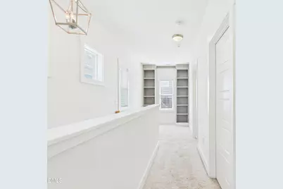 748 Groveview, Wendell, NC 27591 - Photo 21