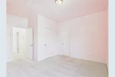 748 Groveview, Wendell, NC 27591 - Photo 33