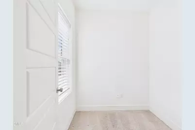 748 Groveview, Wendell, NC 27591 - Photo 23