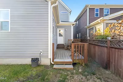 748 Groveview, Wendell, NC 27591 - Photo 35