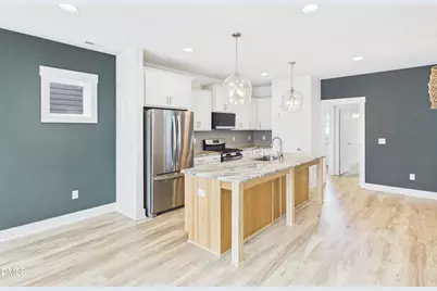 748 Groveview, Wendell, NC 27591 - Photo 9