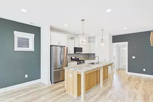 748 Groveview, Wendell, NC 27591 - Photo 9