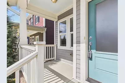 748 Groveview, Wendell, NC 27591 - Photo 3