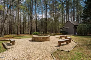 801 Oxbow Crossing Rd, Chapel Hill, NC 27516 - Photo 87