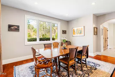 801 Oxbow Crossing Road, Chapel Hill, NC 27516 - Photo 29