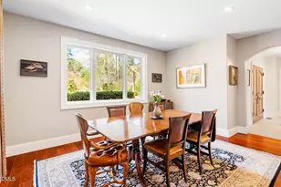 801 Oxbow Crossing Rd, Chapel Hill, NC 27516 - Photo 29