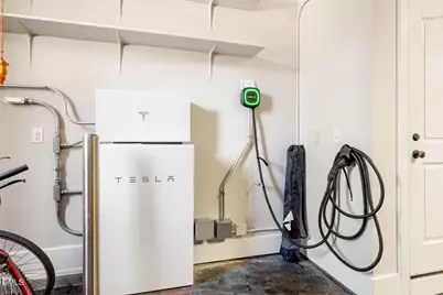 801 Oxbow Crossing Road, Chapel Hill, NC 27516 - Photo 67