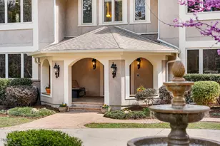 801 Oxbow Crossing Rd, Chapel Hill, NC 27516 - Photo 31