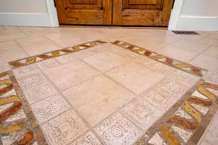 801 Oxbow Crossing Rd, Chapel Hill, NC 27516 - Photo 37