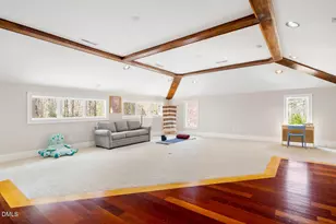 801 Oxbow Crossing Rd, Chapel Hill, NC 27516 - Photo 55