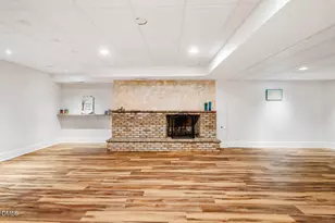 801 Oxbow Crossing Rd, Chapel Hill, NC 27516 - Photo 69