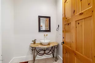 801 Oxbow Crossing Rd, Chapel Hill, NC 27516 - Photo 45