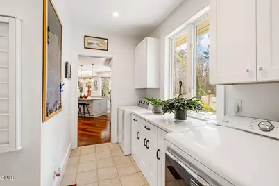 801 Oxbow Crossing Road, Chapel Hill, NC 27516 - Photo 31