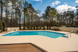 801 Oxbow Crossing Rd, Chapel Hill, NC 27516 - Photo 73