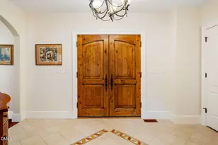 801 Oxbow Crossing Rd, Chapel Hill, NC 27516 - Photo 31