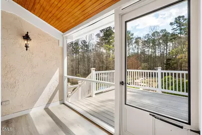 801 Oxbow Crossing Road, Chapel Hill, NC 27516 - Photo 77