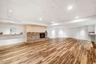 801 Oxbow Crossing Rd, Chapel Hill, NC 27516 - Photo 63