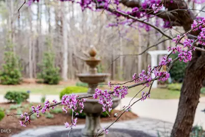 801 Oxbow Crossing Road, Chapel Hill, NC 27516 - Photo 89