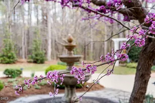 801 Oxbow Crossing Rd, Chapel Hill, NC 27516 - Photo 89