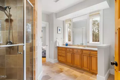 801 Oxbow Crossing Road, Chapel Hill, NC 27516 - Photo 63