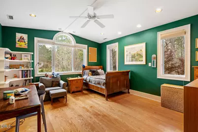 801 Oxbow Crossing Road, Chapel Hill, NC 27516 - Photo 49