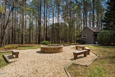 801 Oxbow Crossing Road, Chapel Hill, NC 27516 - Photo 87