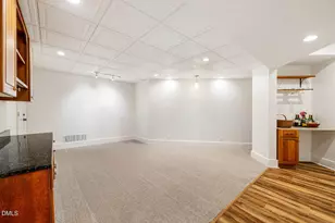 801 Oxbow Crossing Rd, Chapel Hill, NC 27516 - Photo 59