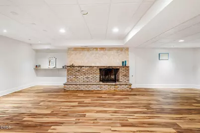 801 Oxbow Crossing Road, Chapel Hill, NC 27516 - Photo 65