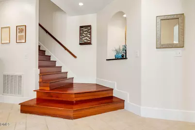 801 Oxbow Crossing Road, Chapel Hill, NC 27516 - Photo 41