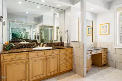 801 Oxbow Crossing Road, Chapel Hill, NC 27516 - Photo 35