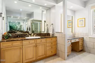 801 Oxbow Crossing Rd, Chapel Hill, NC 27516 - Photo 35