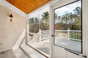 801 Oxbow Crossing Rd, Chapel Hill, NC 27516 - Photo 79