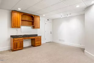 801 Oxbow Crossing Rd, Chapel Hill, NC 27516 - Photo 65