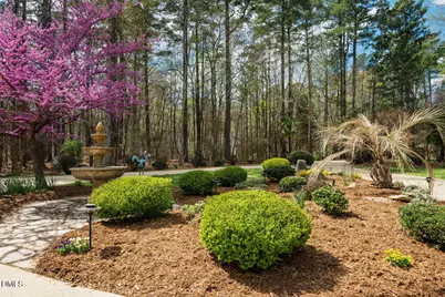 801 Oxbow Crossing Road, Chapel Hill, NC 27516 - Photo 89