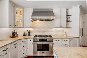 801 Oxbow Crossing Rd, Chapel Hill, NC 27516 - Photo 21